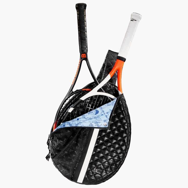 24 + 7 Wingwoman Tennis Sling