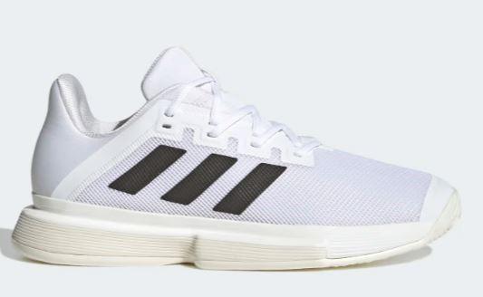 M21 Solematch Bounce