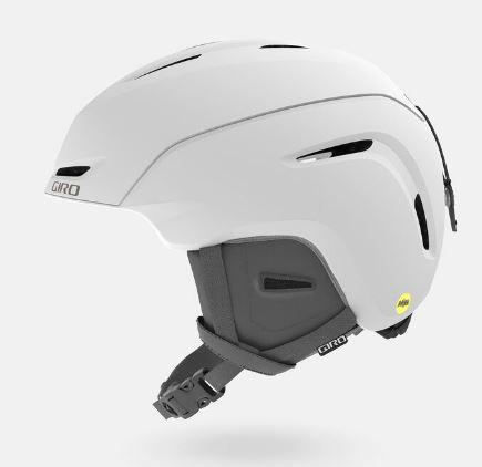 Jr Neo Mips 25