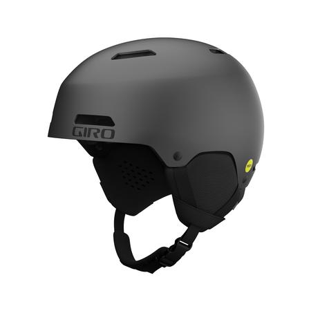 Ledge Mips Fs 25