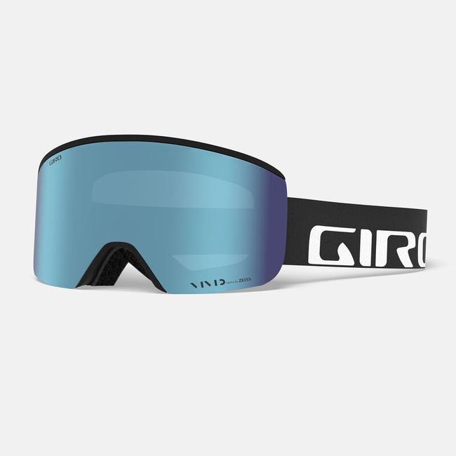 Giro Axis Snow Goggles