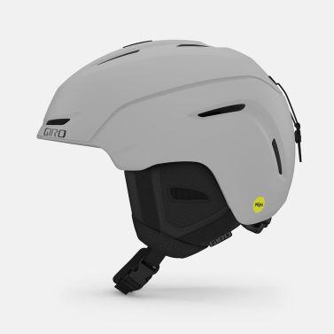 NEO MIPS HELMET 24