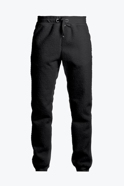 L22 Kiri-w Fleece Pant