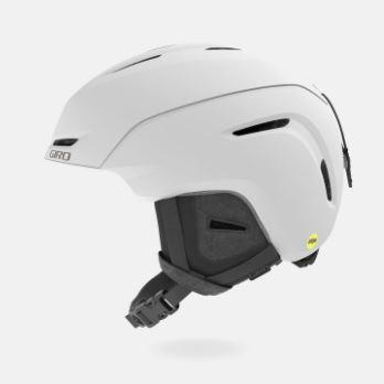 Avera Mips 25