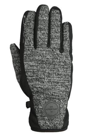 Heatwave St Ravine Fleece Glove