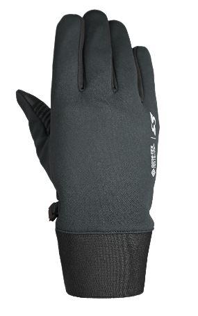 M22 Heatwave Gore-tex Infinium St Trace Glove