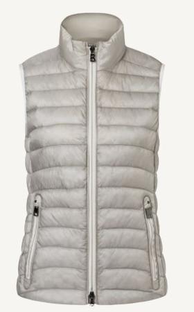 L22 Fria Vest
