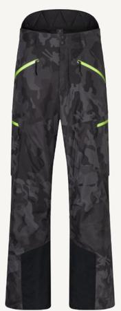 M22 Dusty-t Camo Pant