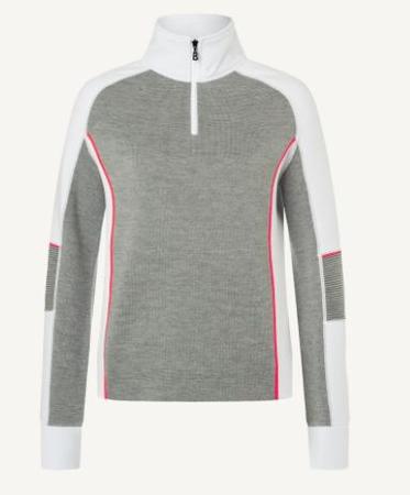 L23 Belle Sweater