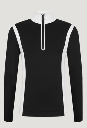 M22 Leron 1/4 Zip