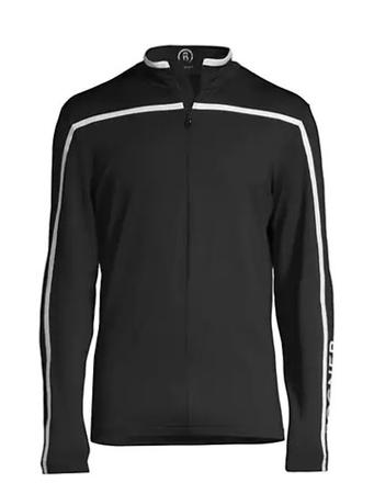 M22 Matys 1/4 Zip T