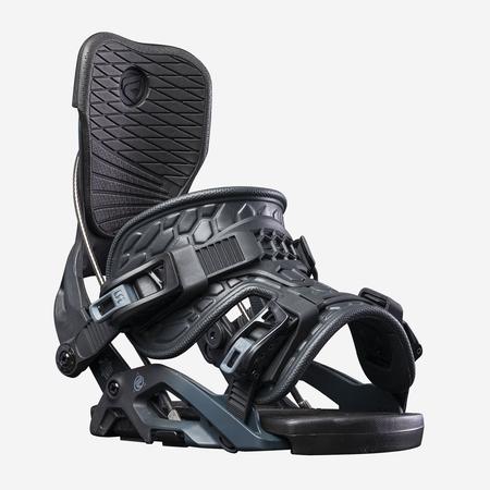Omni 22