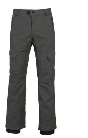 M22 Glcr Quantum Therm Pant