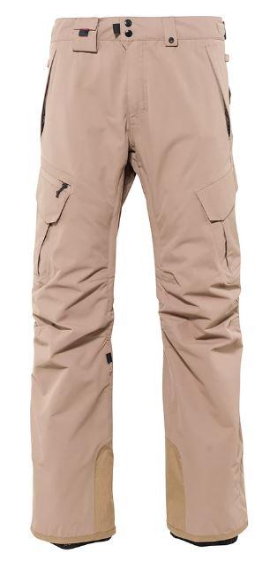 M22 Infinity Insulated Cargo Pant