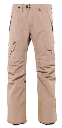 M22 Infinity Insulated Cargo Pant