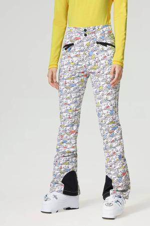L22 - Ladies Ireen Pant 