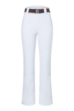 L22 - Ladies Zulu Pant