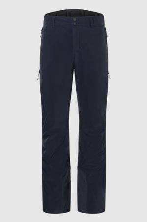 M23 Nik-t Pant