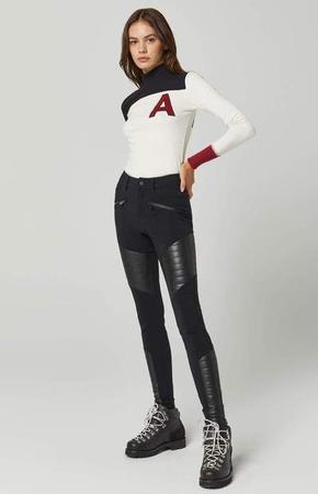 L22 - Sloan Pant 