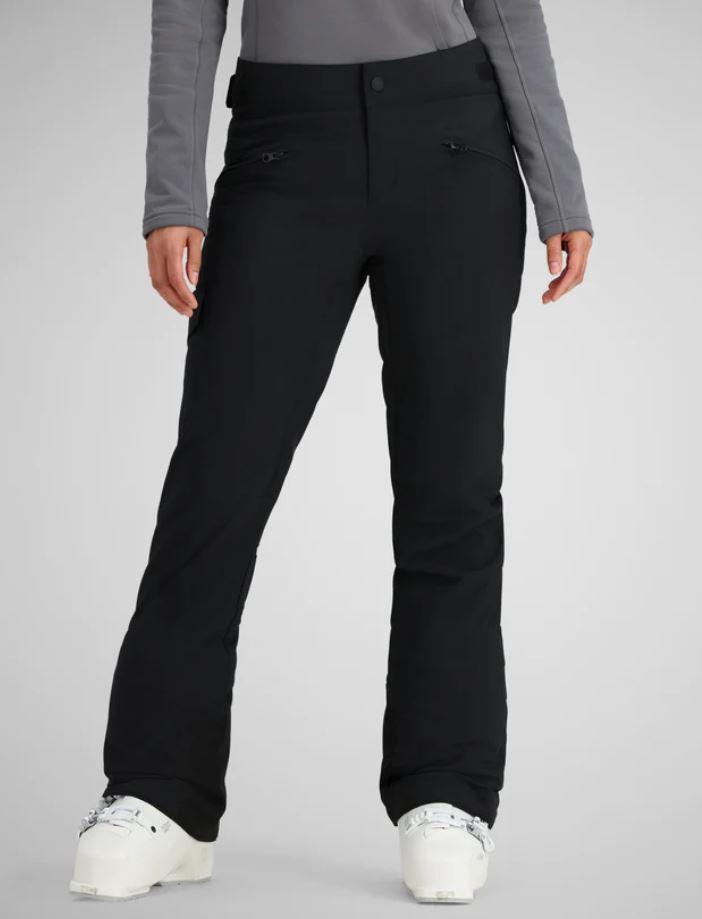 Pedigree Ski Shop  Obermeyer L22 - Milan Stretch Ski Pants