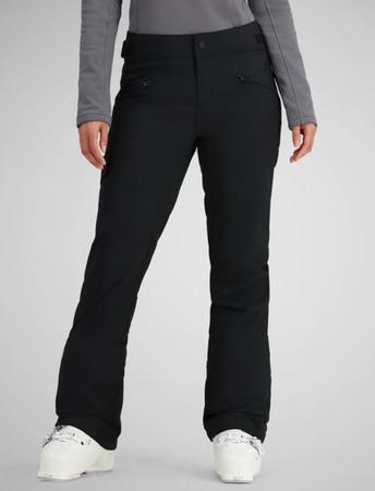 L26 Cascade Str Pant