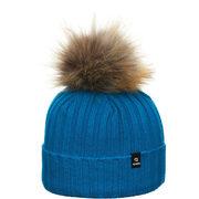 Colorado Beanie