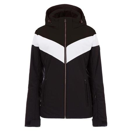 L23 - Fera Christy Insulated Jacket