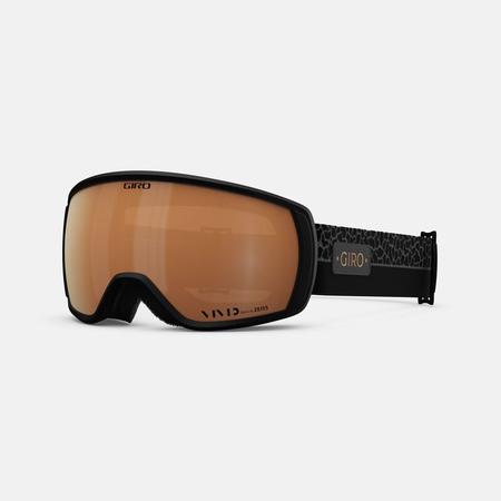 Giro Facet Snow Goggles 