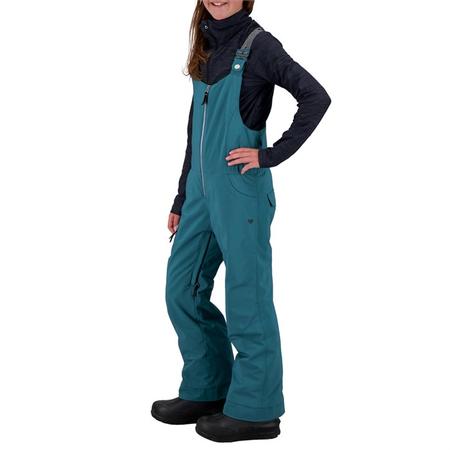 Jg22 Anya Bib Pant