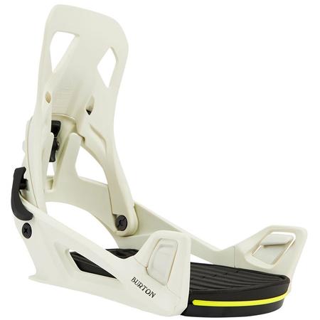 M - Burton Step On Binding 22 