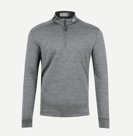 M23 Liam Techwool 1/2 Zip