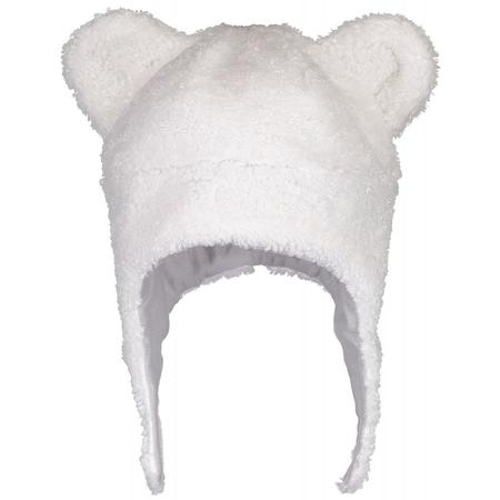 T23 Ted Fur Hat
