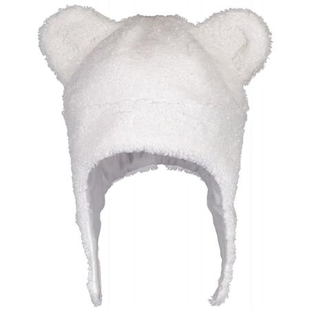 T26 Ted Fur Hat