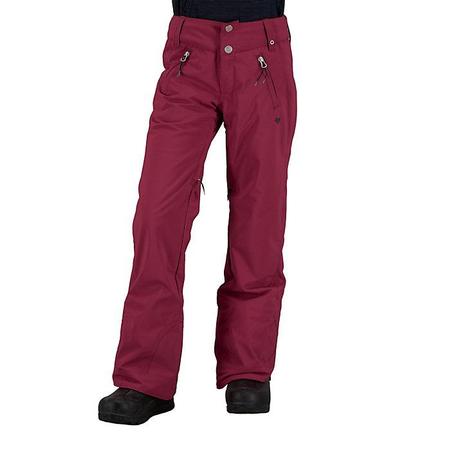 JG Obermeyer Jessi Ski Pant