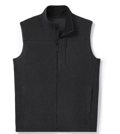M22 Anchor Line Vest