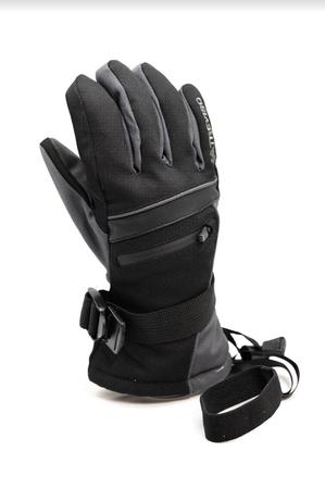 L26 Blaze Glove