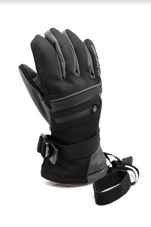 L25 Blaze Glove