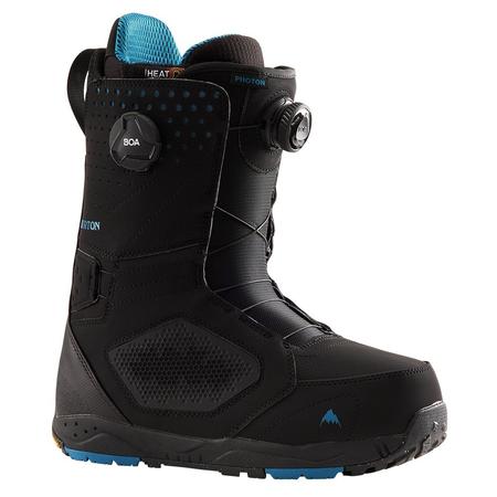 Photon Boa Wide 25
