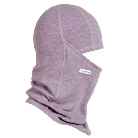 LUXE SHINOBI BALACLAVA