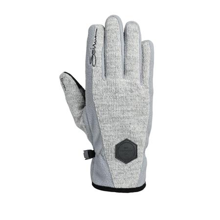 Heatwave St Ravine Fleece Glove