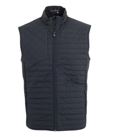 M22 Yukon X-lite Vest