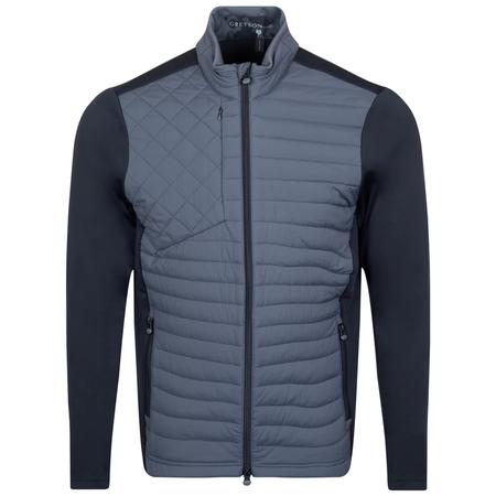 M23 Yukon Hybrid Jkt