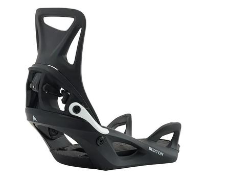 Step-on Kids Bindings 25