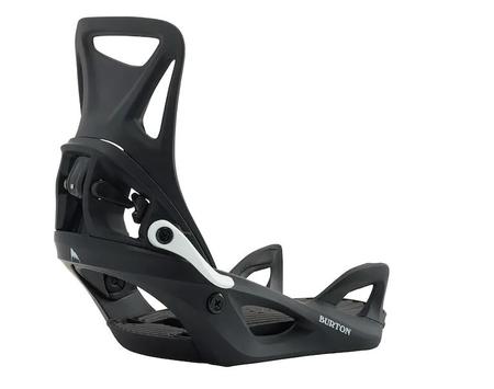 Step-on Kids Bindings 24