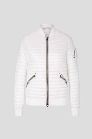 L22 Helle Jacket