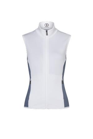 L21 Wayna Vest