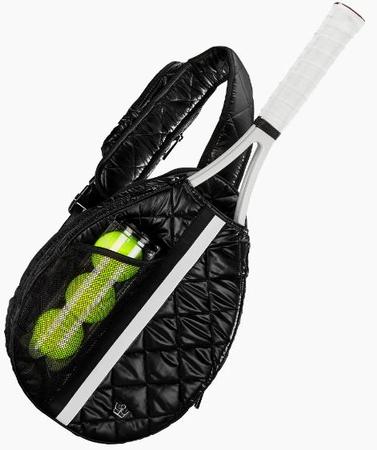 L23 Maxed Out Tennis Sling