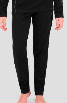 J25 Genesis Fleece Pant