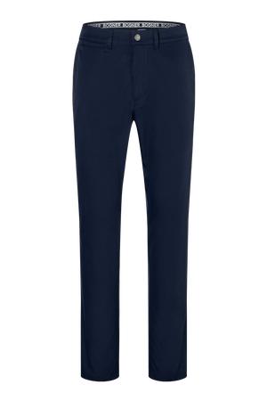 M22 Agon Golf Pant