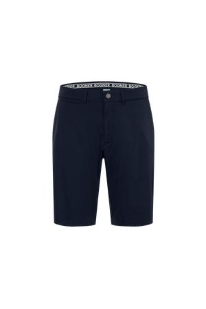 M22 Goscha Golf Short